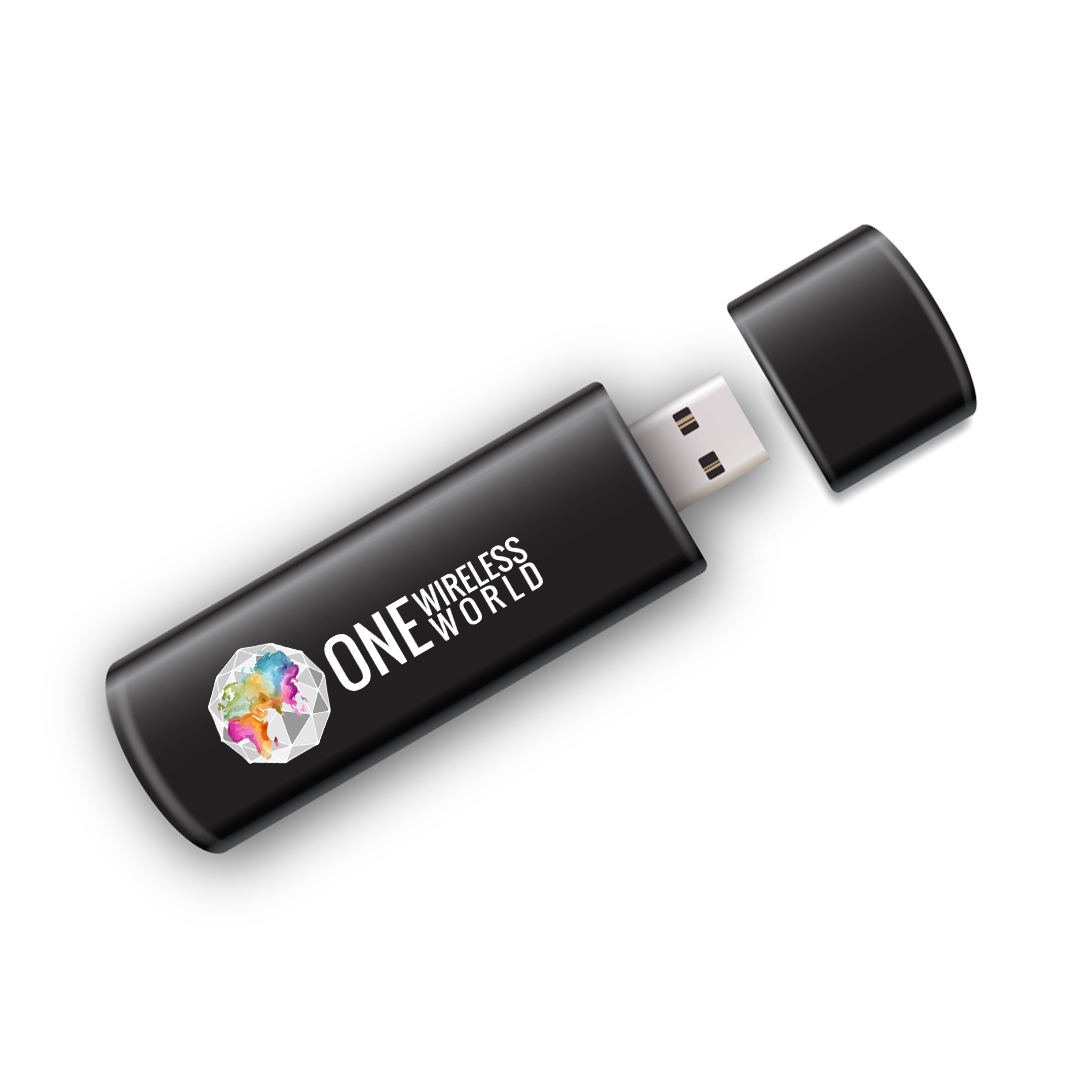 SIM Card Activation Internet One Wireless World sim-card-activation-internet-one-wireless-world