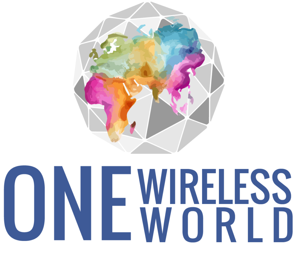 Wireless world