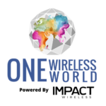 One Wireless World - Powered By Impact Wireless