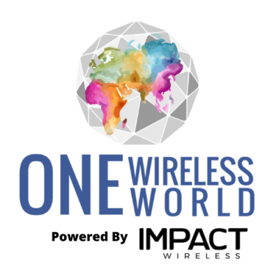 Internet Monthly Service - Wireless4U