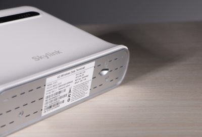 X Pro Router - Image 5